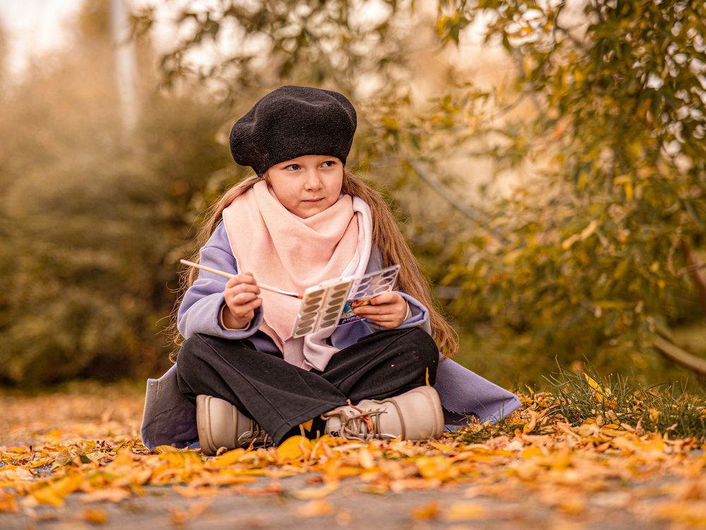 Фотография автора Вадим Топычканов
