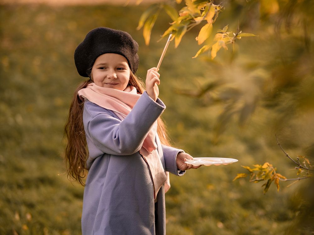 Фотография автора Вадим Топычканов