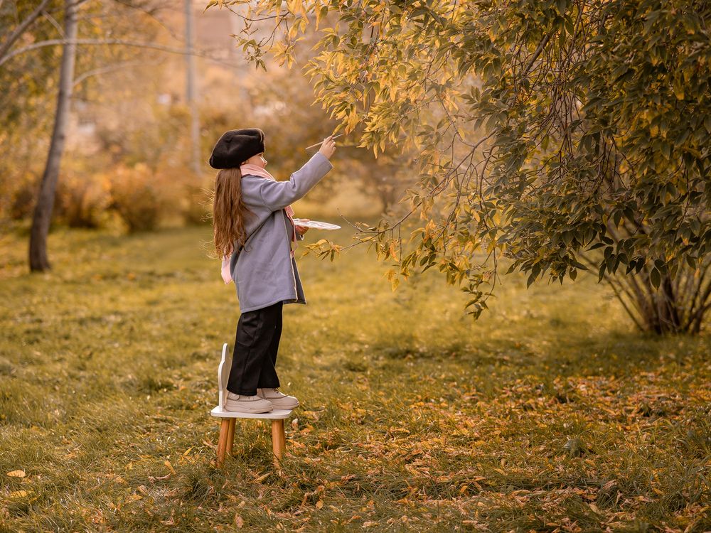 Фотография автора Вадим Топычканов