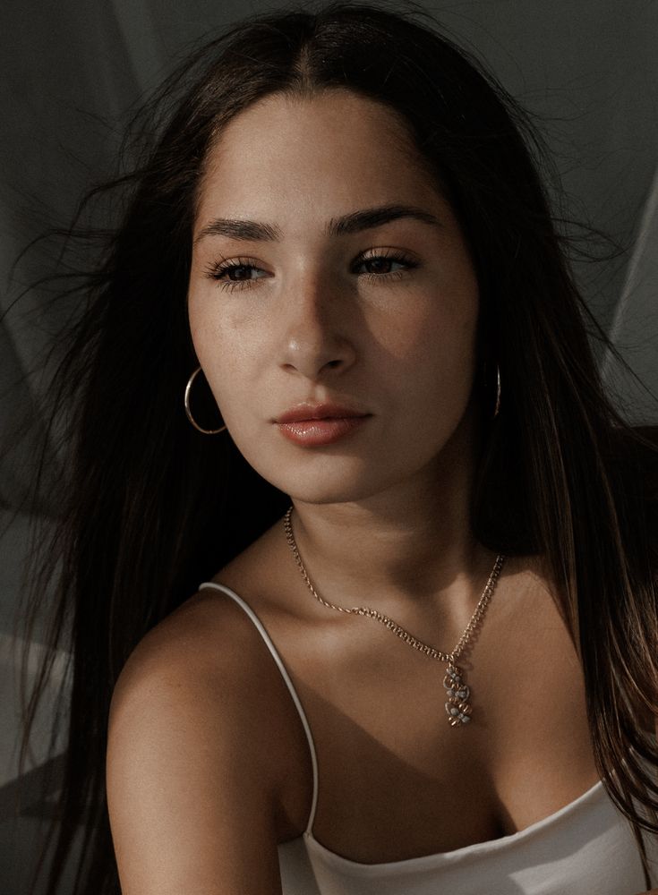 Photograph by Людмила Шахматова