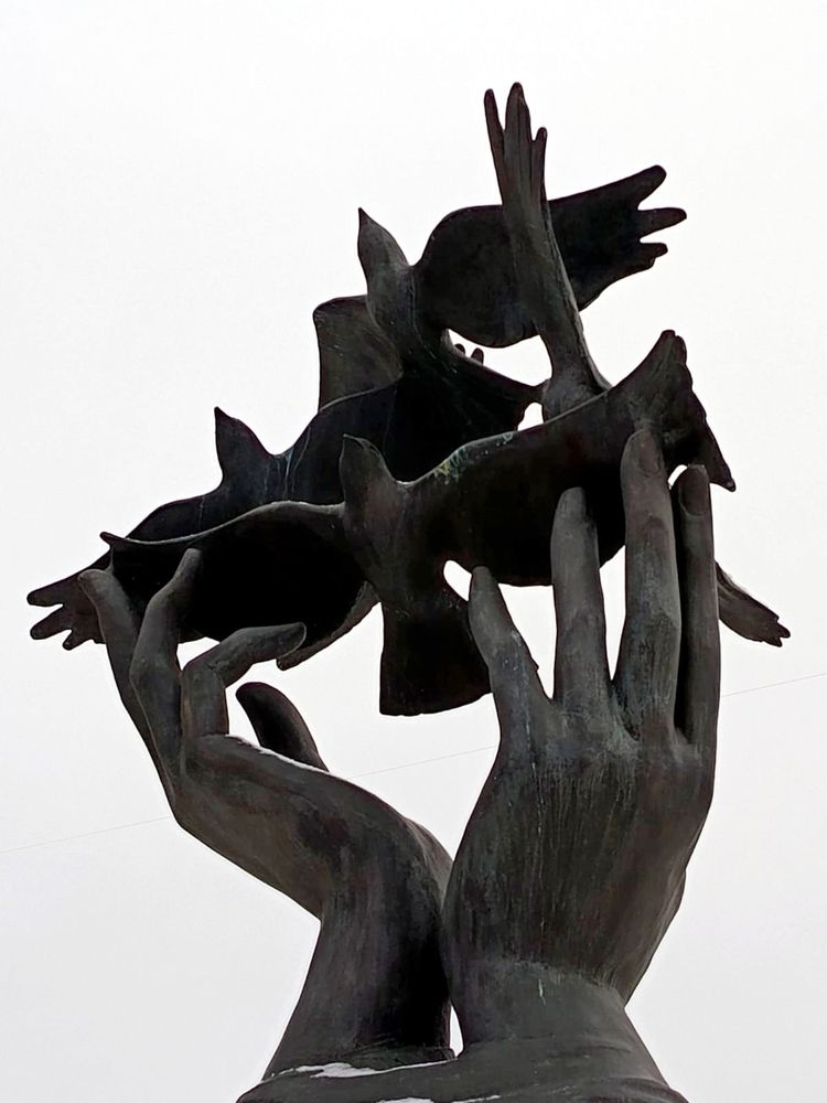 Photograph by Ирина Ильина