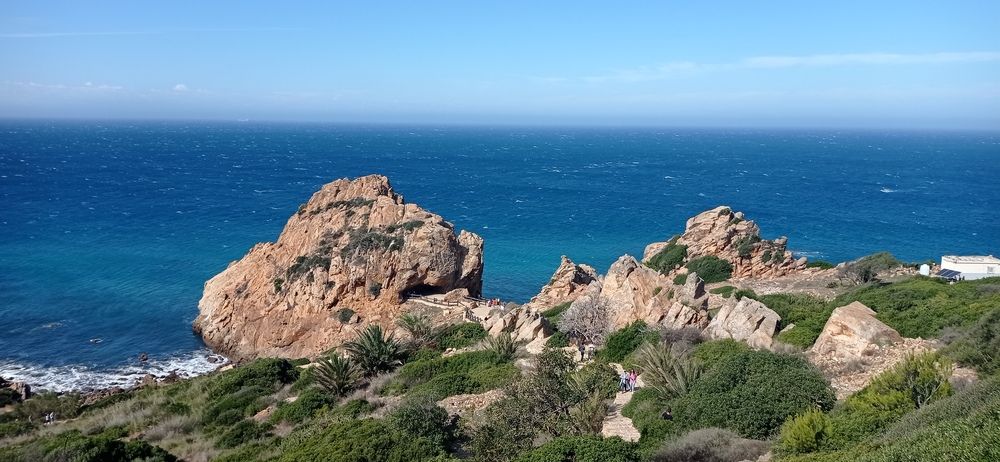 Photograph by Лариса Неудачина