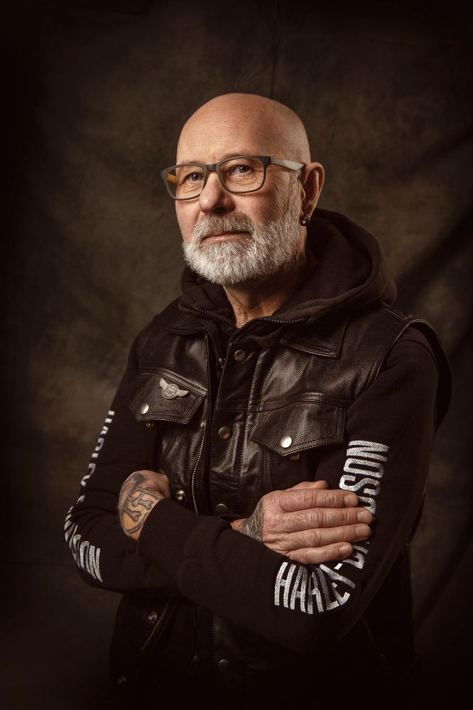 Photograph by Кольцова Мария