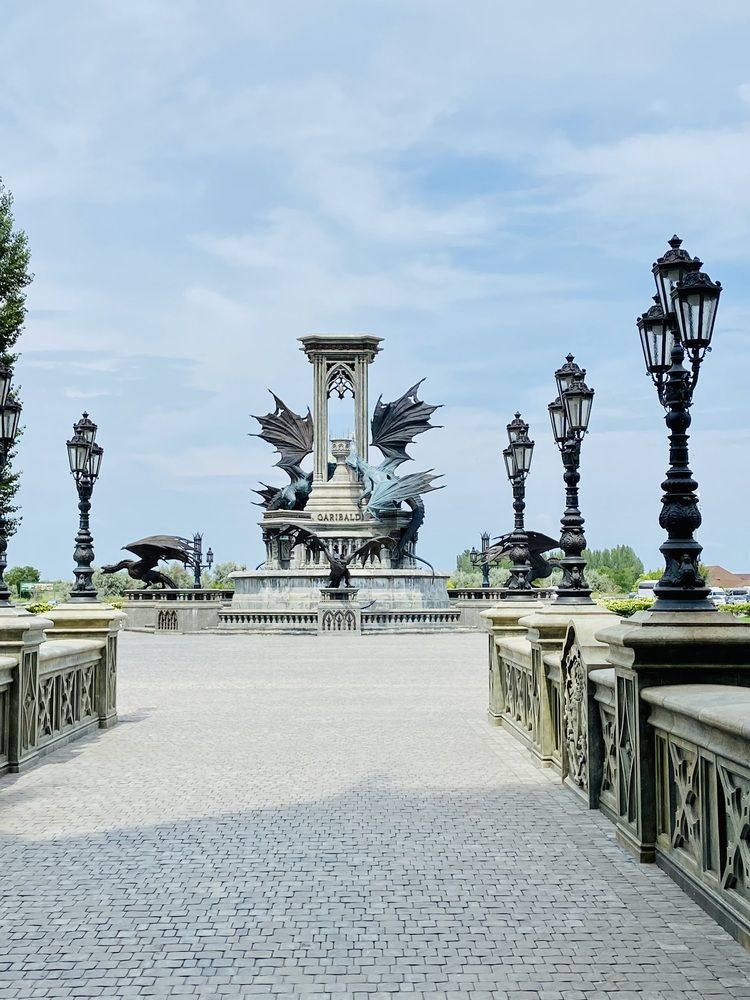 Photograph by Наталья Душакова