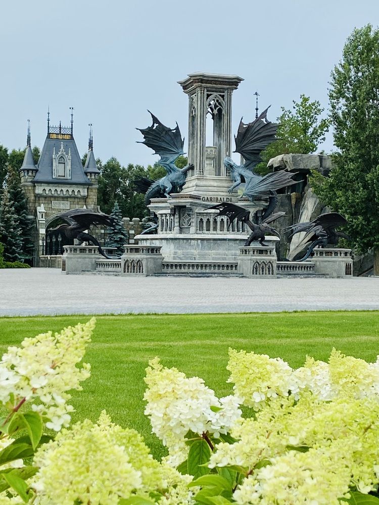 Photograph by Наталья Душакова