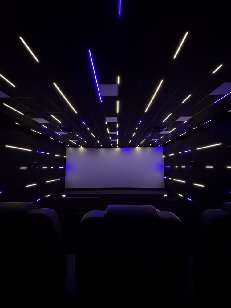 Photograph by Жанна Колесникова