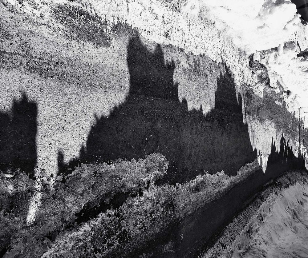 Photograph by Ирина Яук