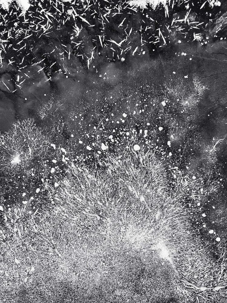 Photograph by Ирина Яук