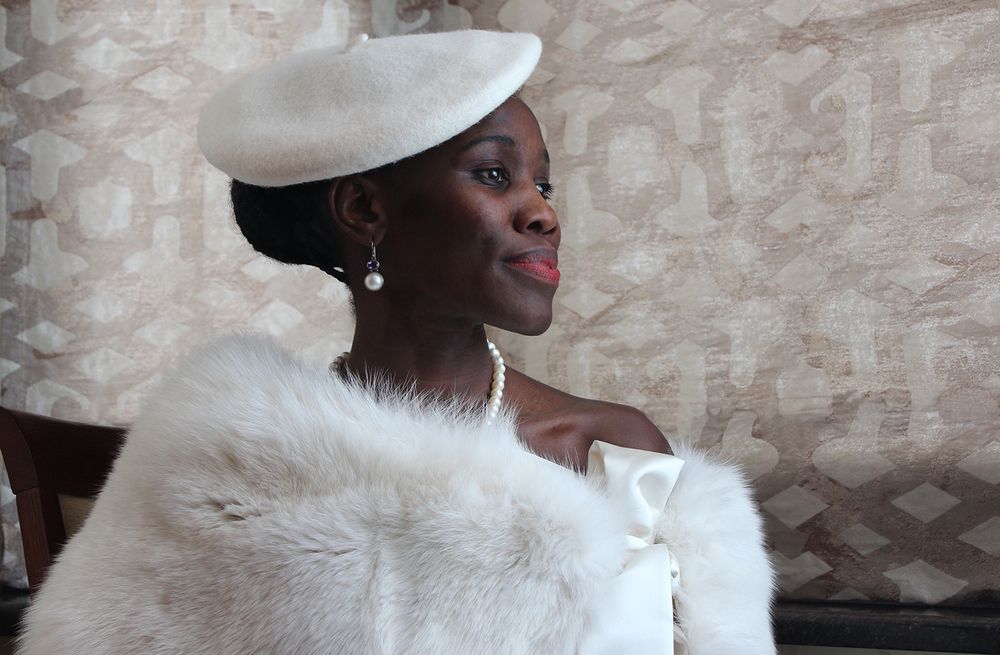 Photograph by Марианна Бессонова