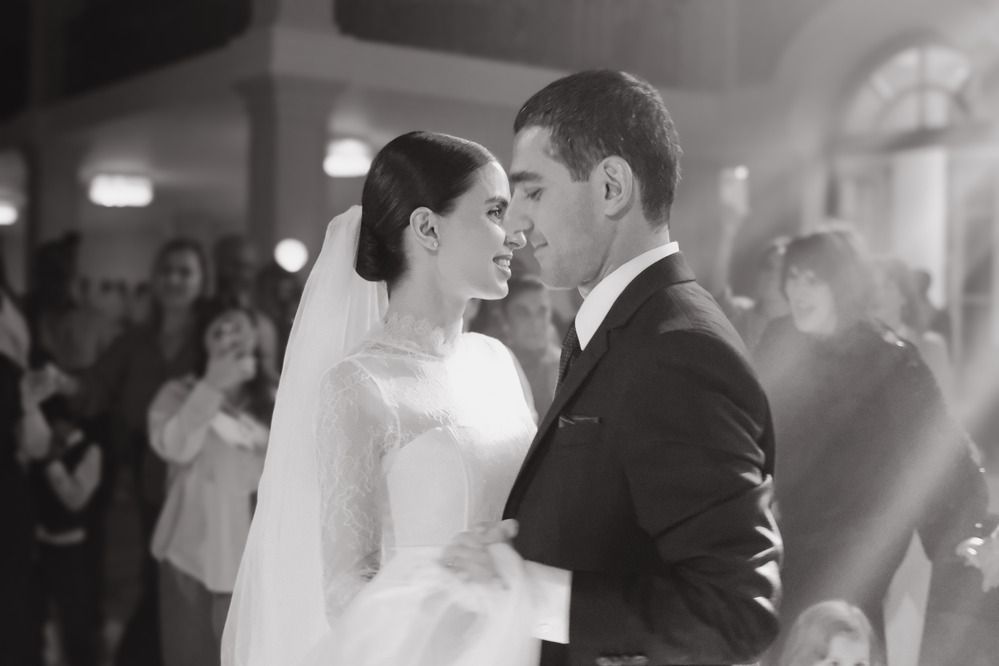 Фотография автора Александра Зимина