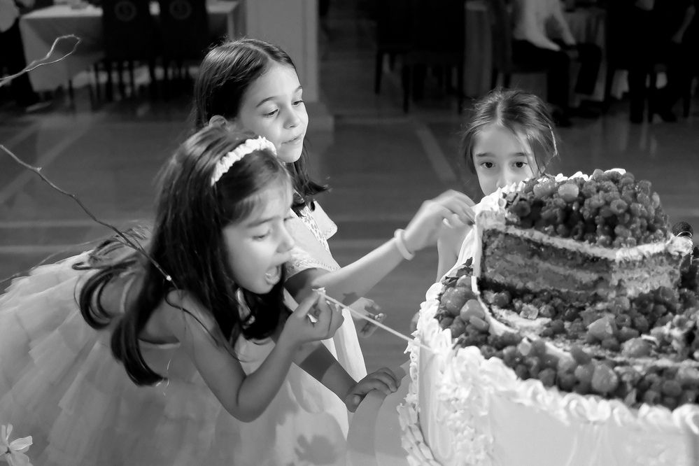 Фотография автора Александра Зимина