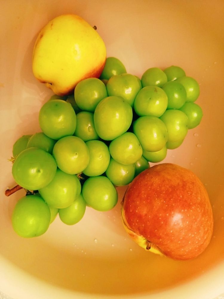 Photograph by Ирина Ильина