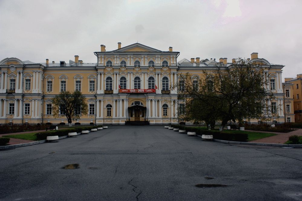 Photograph by Татьяна Кормщикова