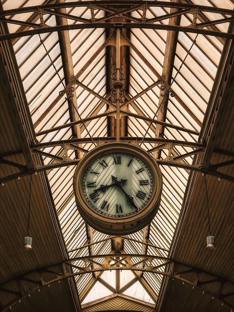 Photograph by Инна Мухина