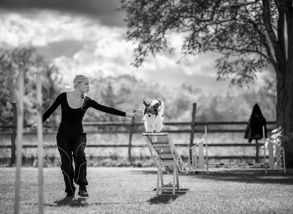 Photograph by Юлия Григорьева