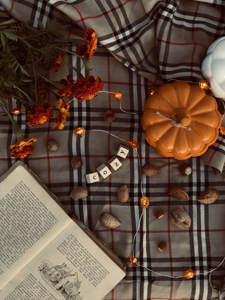 Photograph by Светлана Долганова