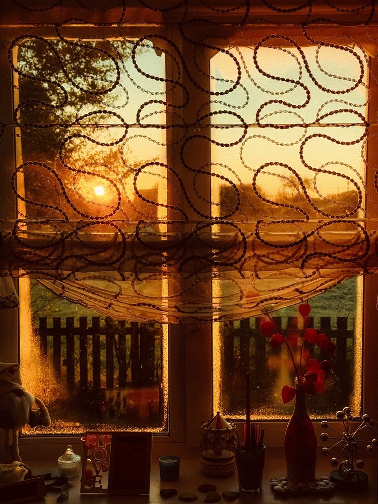 Photograph by Светлана Долганова