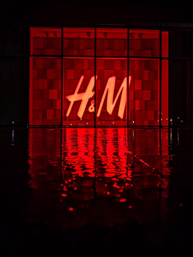 Photograph by Виталий Шмачко