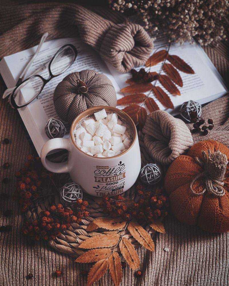 Photograph by Татьяна Волохова