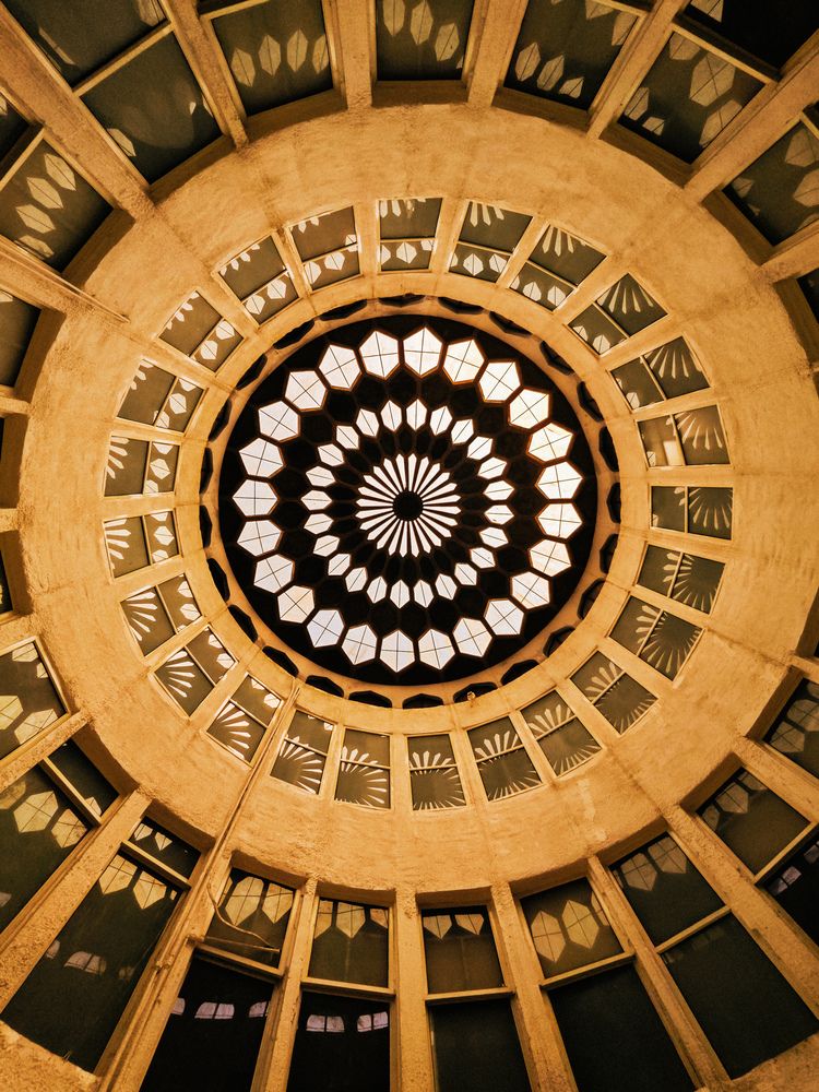 Photograph by HARSHIT MISHRA