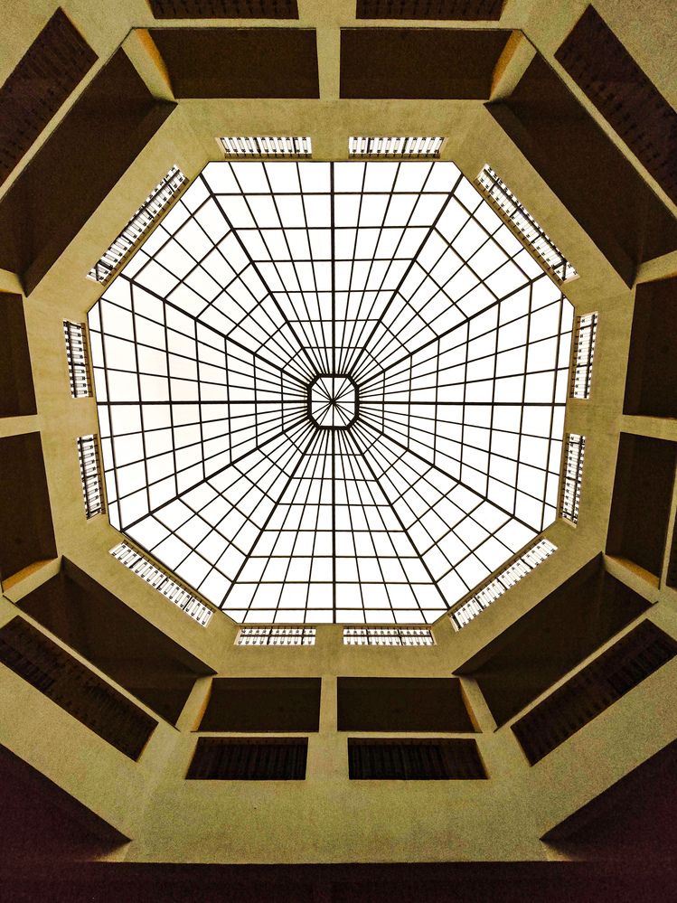 Photograph by HARSHIT MISHRA