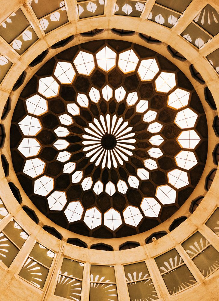 Photograph by HARSHIT MISHRA