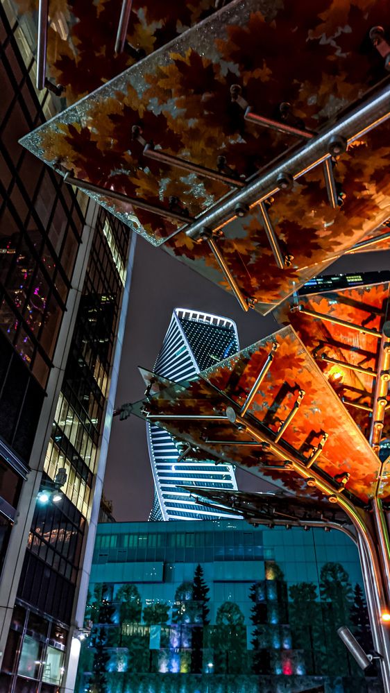 Photograph by Виталий Шмачко