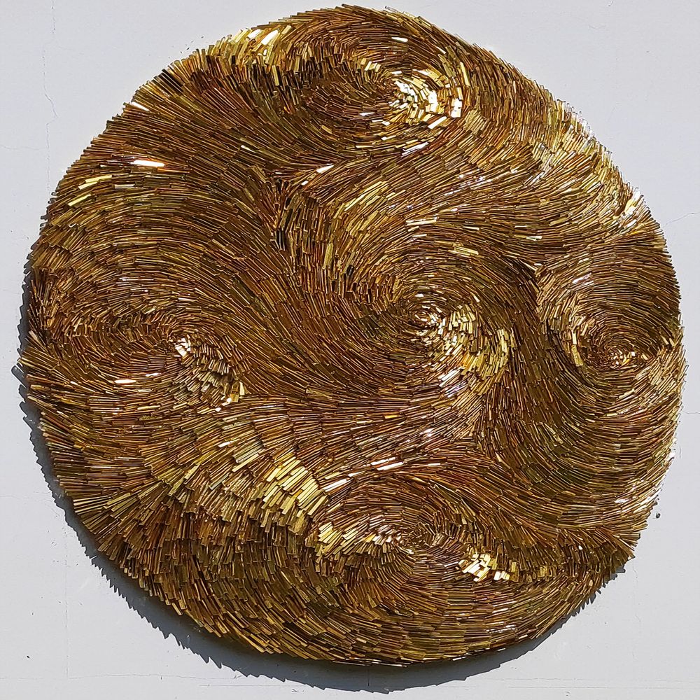 Фотография автора ТАТЬЯНА ЗАХАРОВА