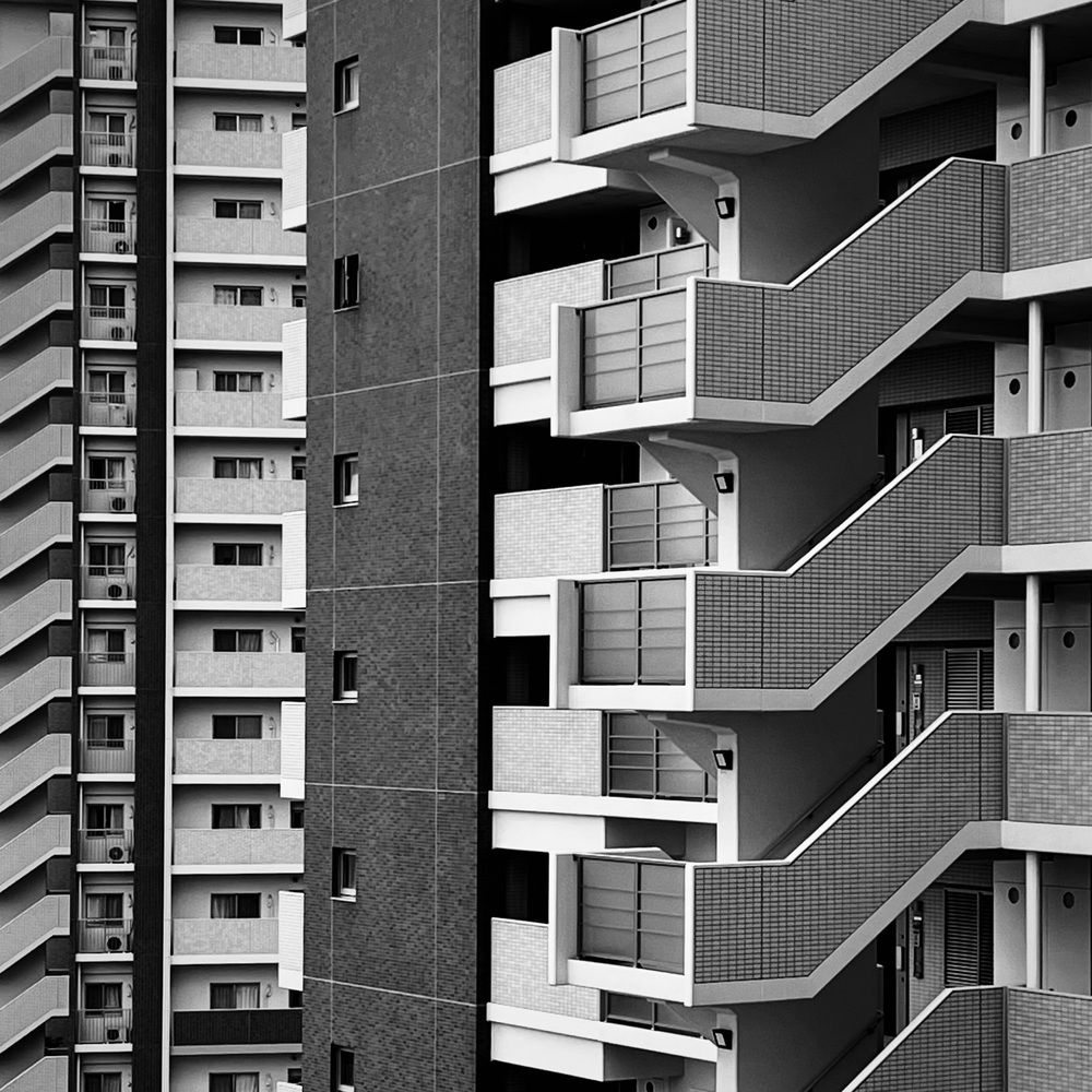 Photograph by _ Hironko_