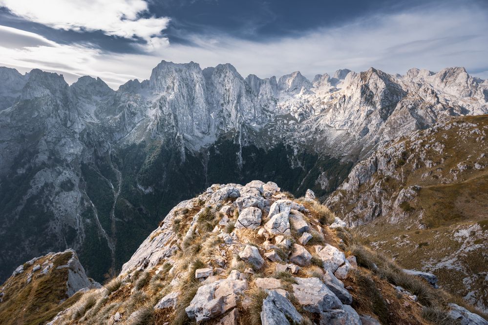 Photograph by Игорь Зуйков