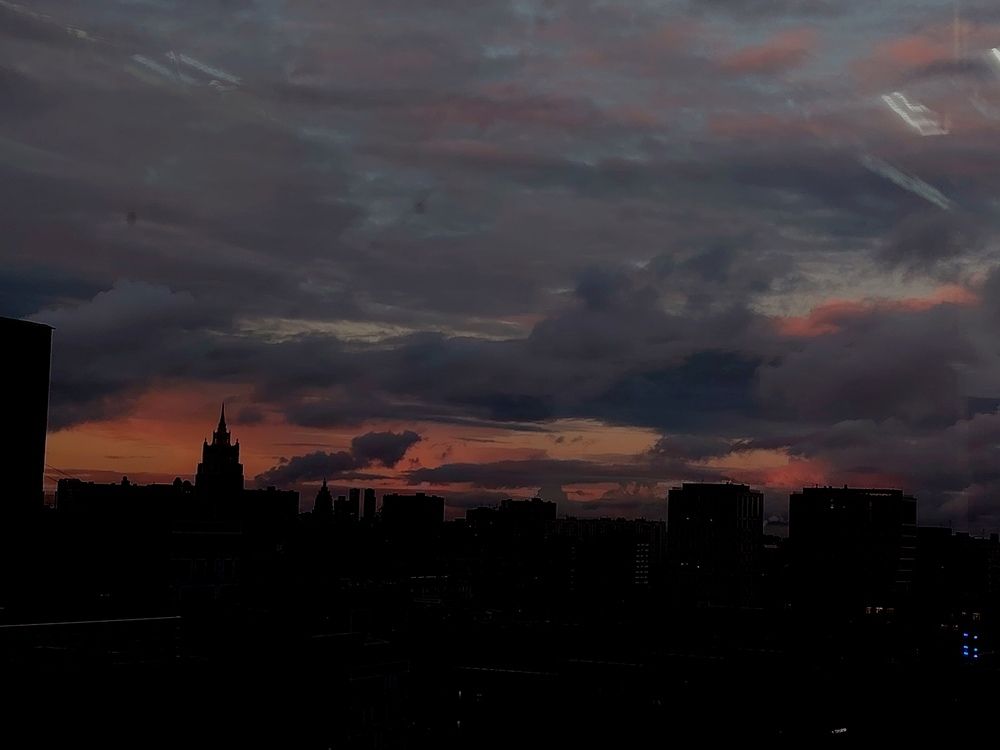 Photo #12715981
