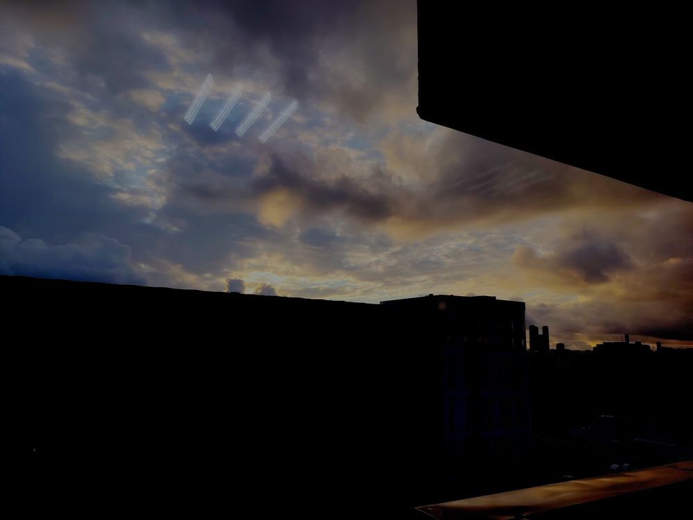 Photo #12715985