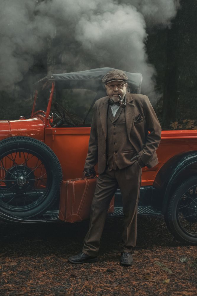 Фотография автора Marina Shipova