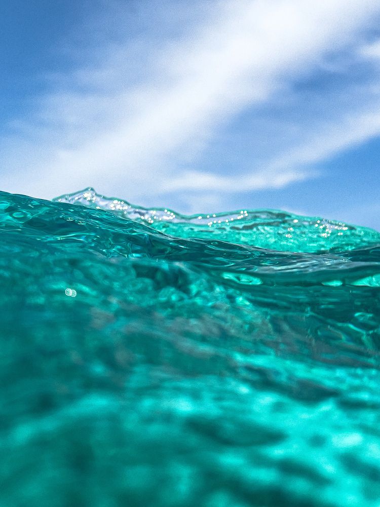 Photograph by Илья Ушак