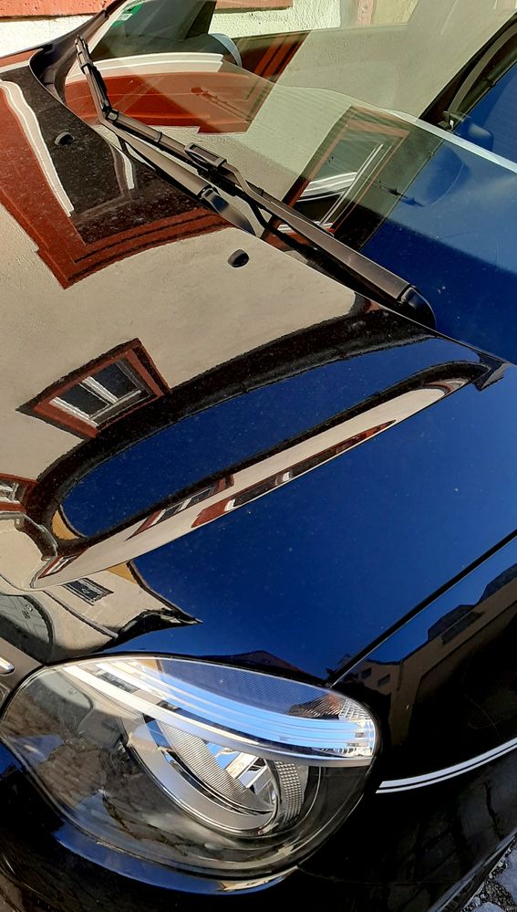 Фотография автора Meer GHERSBERG