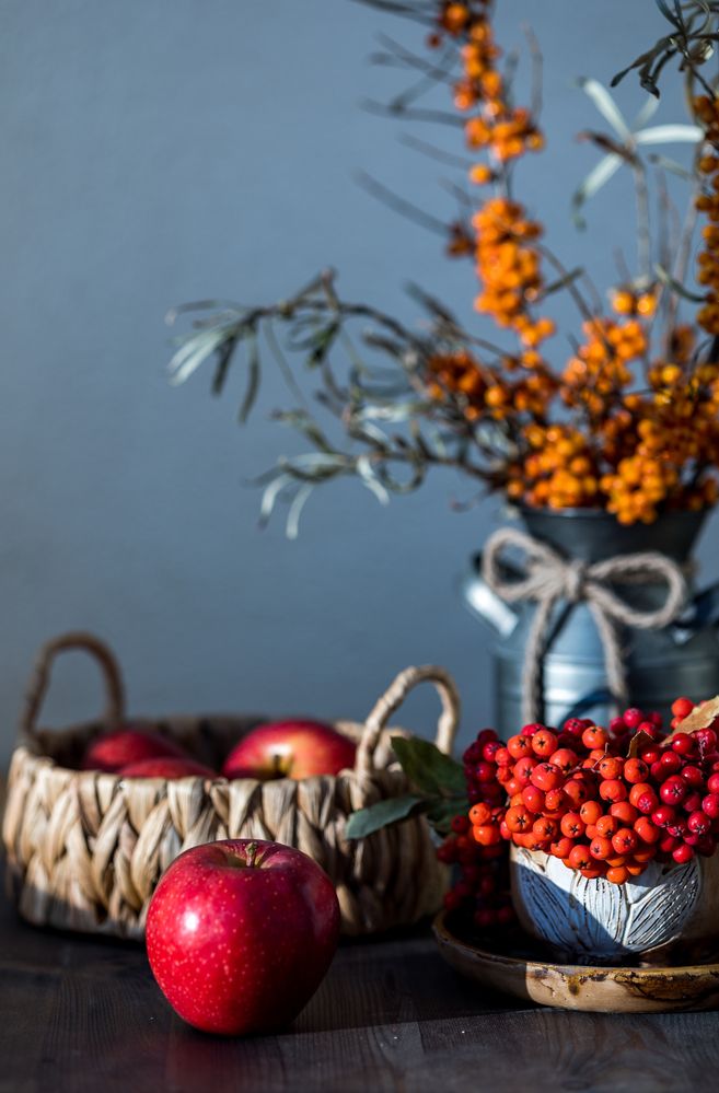 Photograph by Анастасия Сидранская