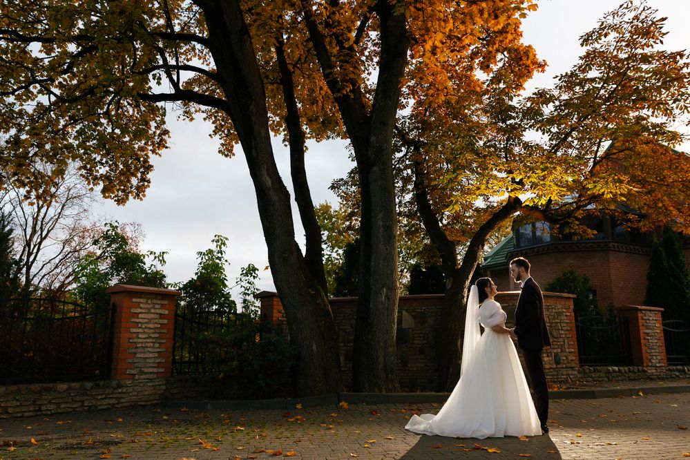 Photograph by Андрей Василевский