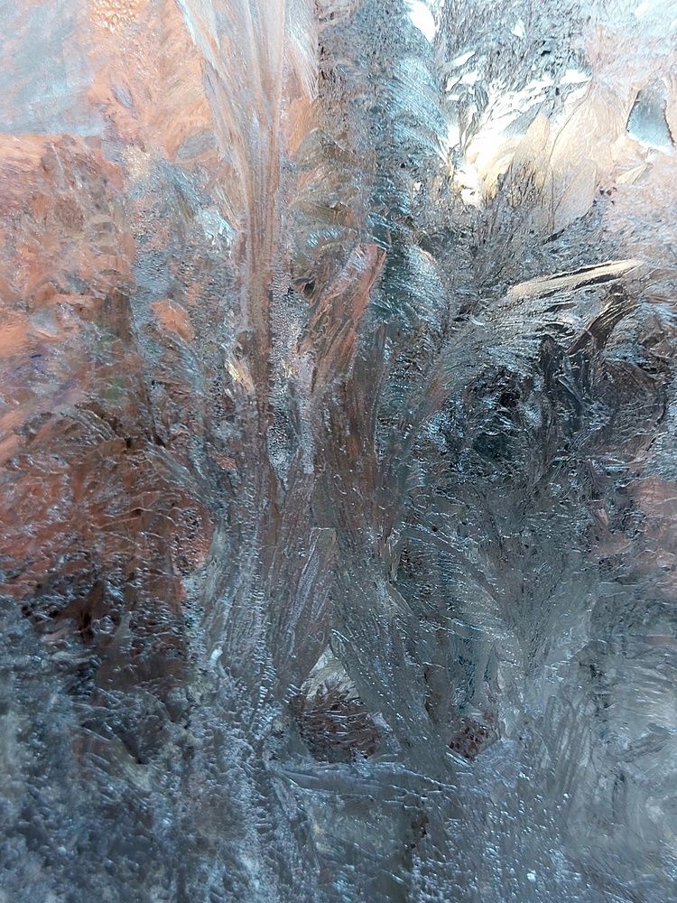 Photograph by Нина Паршина