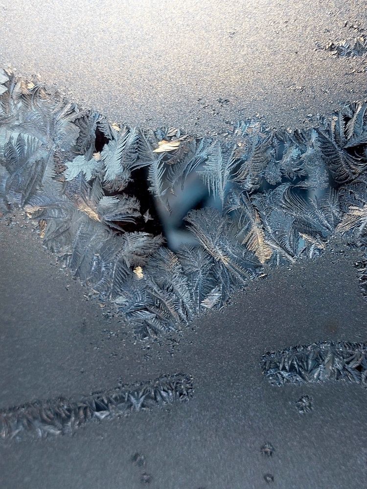 Photograph by Нина Паршина