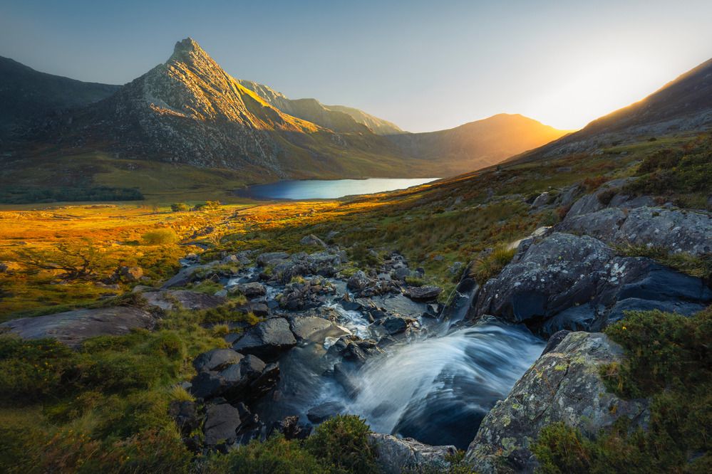 Photograph by Andrea Bartoli