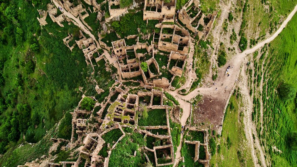 Фотография автора TOTORO