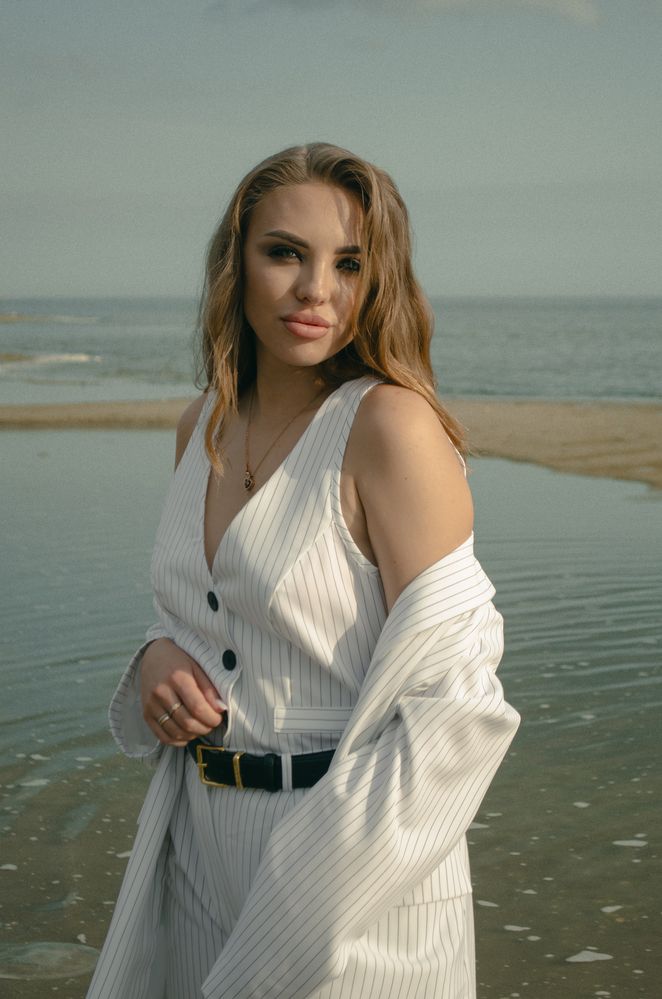 Photograph by Кристина Бобырь