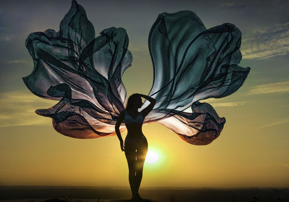 Фотография автора Урасов Олег