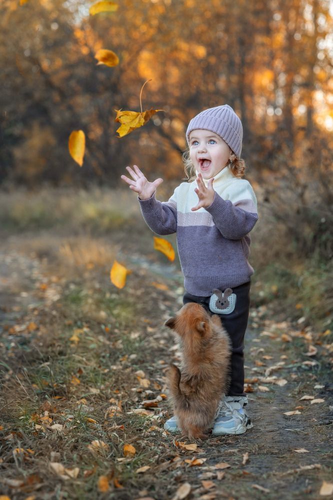 Photograph by Алёна Полухова