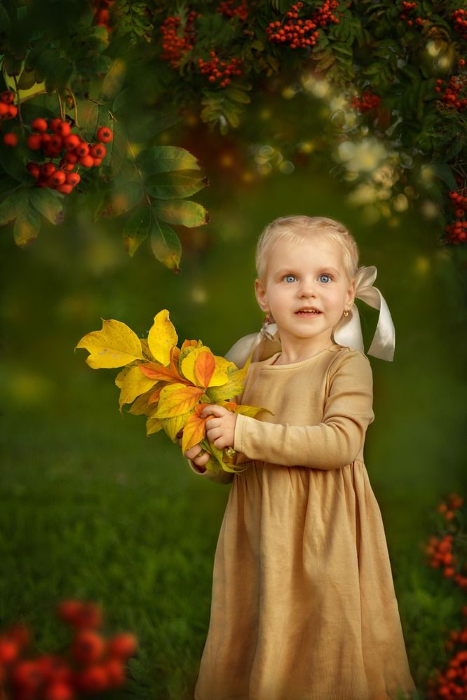 Photograph by Алёна Полухова