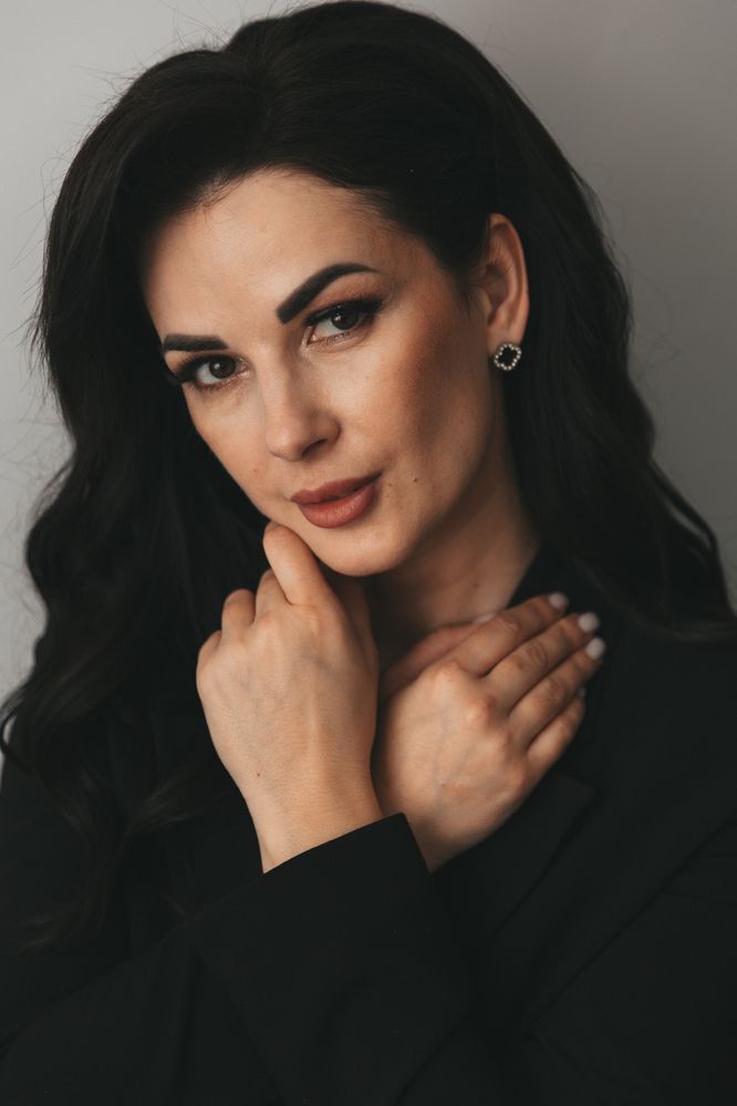 Photograph by Ирина Ермоленко