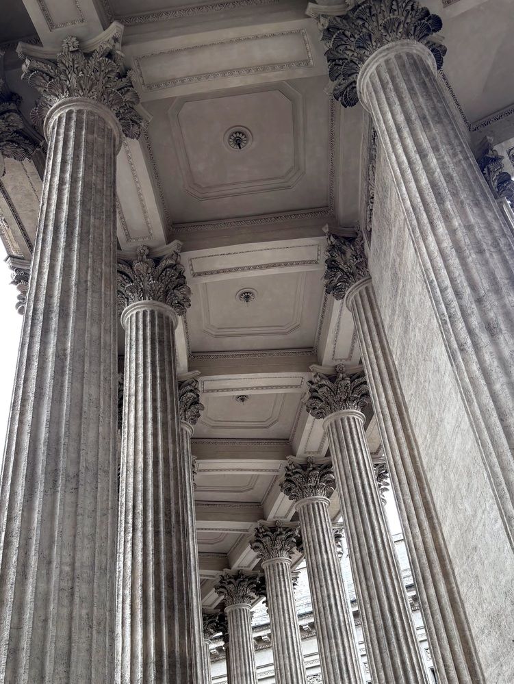 Photograph by Halina Mitsevich