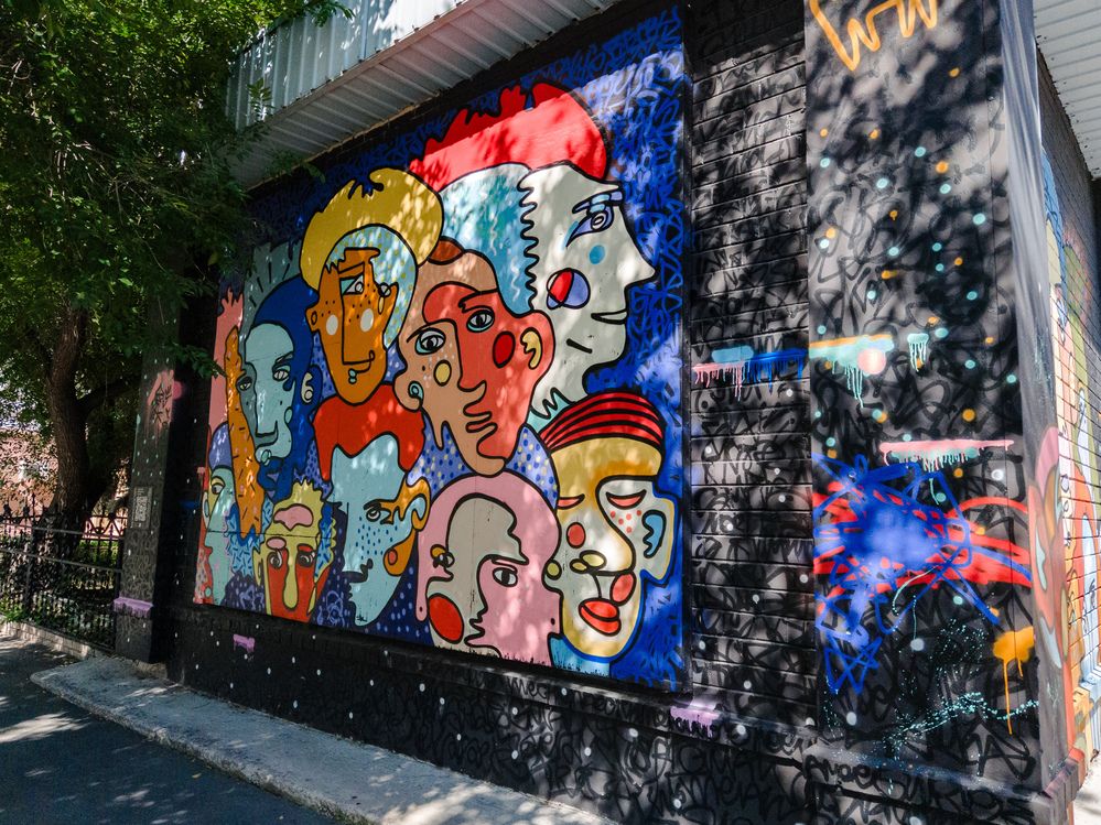 Photograph by Евгения Бородина