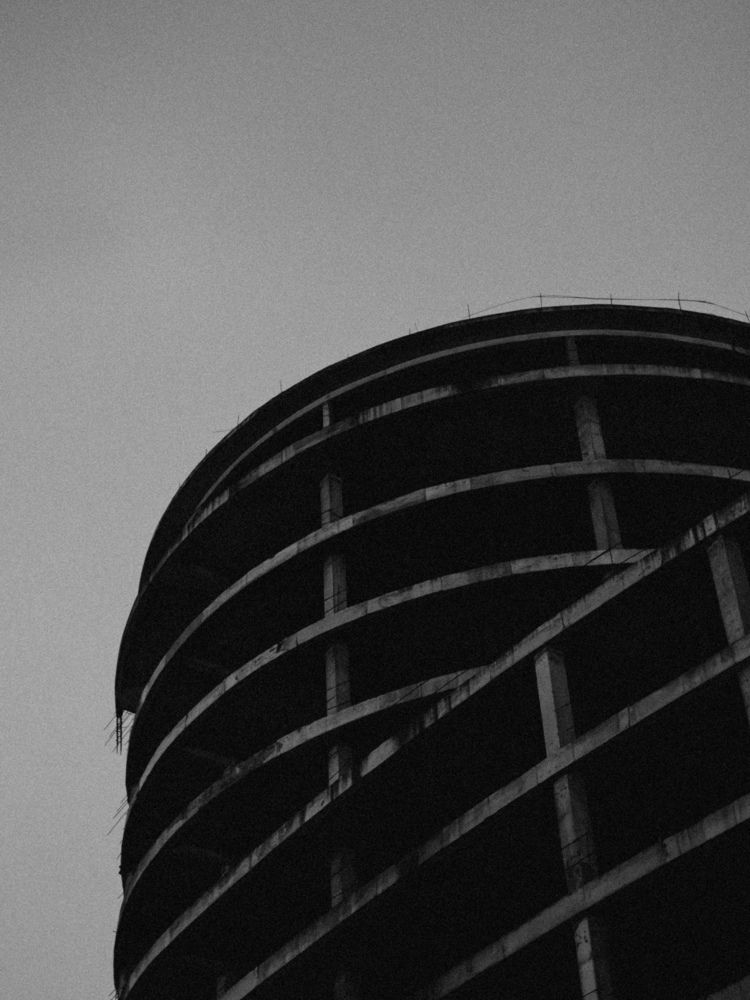 Фотография автора Марина Рябуха