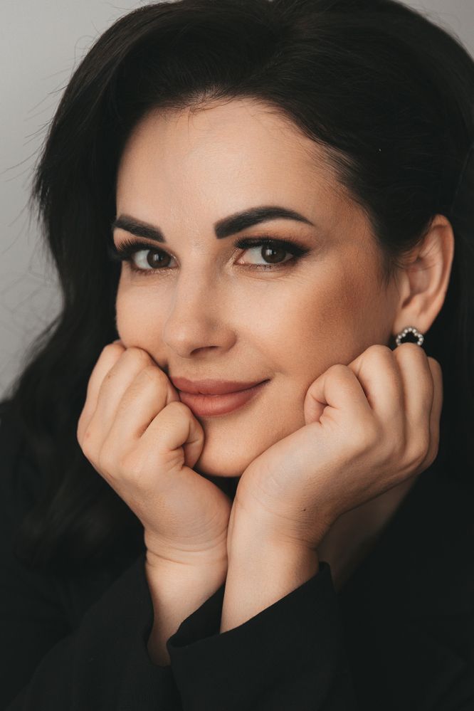 Photograph by Ирина Ермоленко